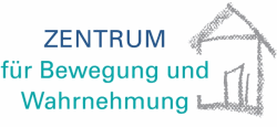 Zentrum für Bewegung und Wahrnehmung