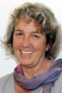 Antje Schwalbe-Kleinhuis